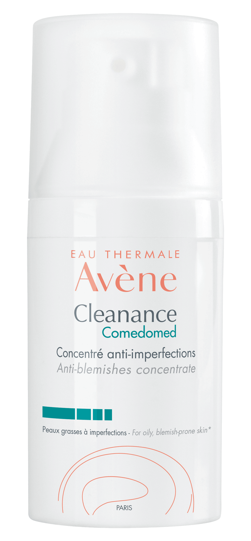 Avene Cleanance Comedomed 30ml