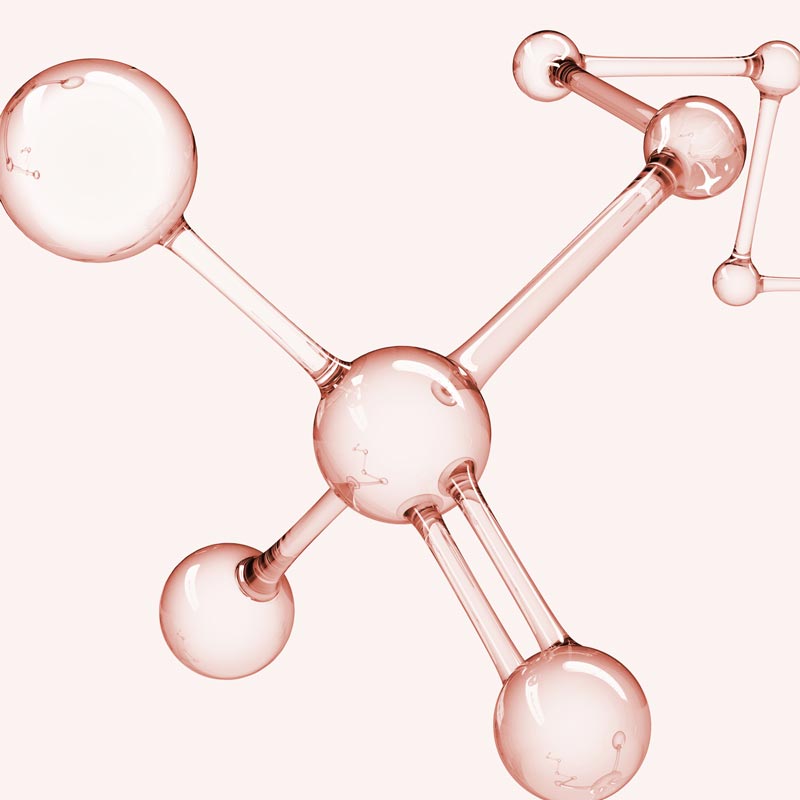 Tolerance Control Ingredient D-Sensinose